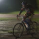 Marianne dams - sport - cycling